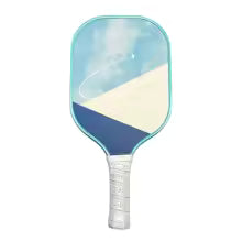 Yueda Pick.U T700 - Kit with bag and 2 balls OR Paddle only