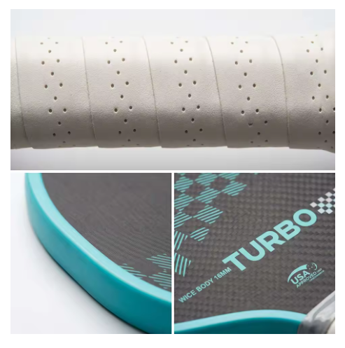 TURBO T700