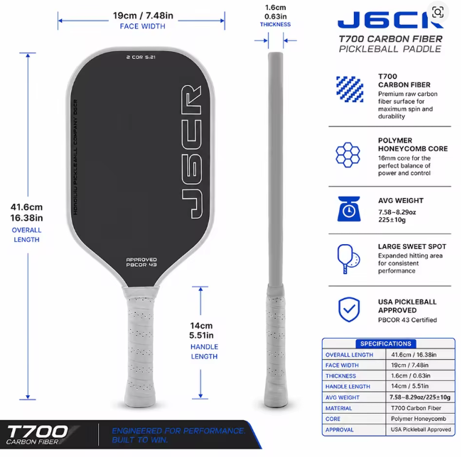 J6CR CFC 1