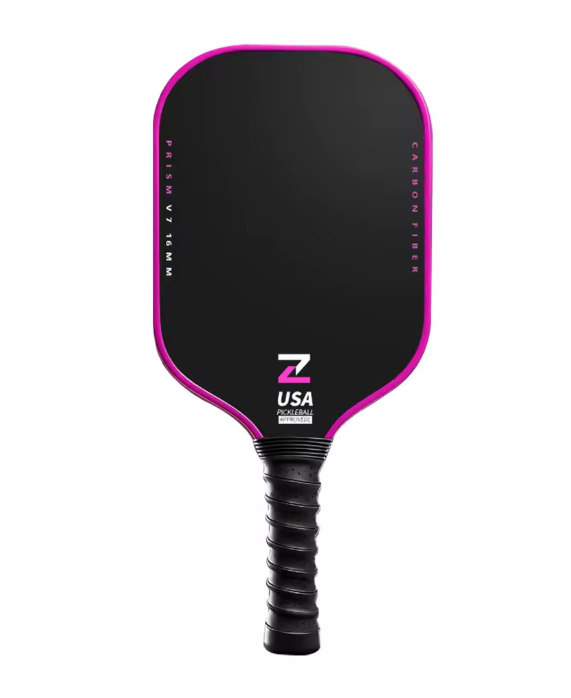 ZZ T700