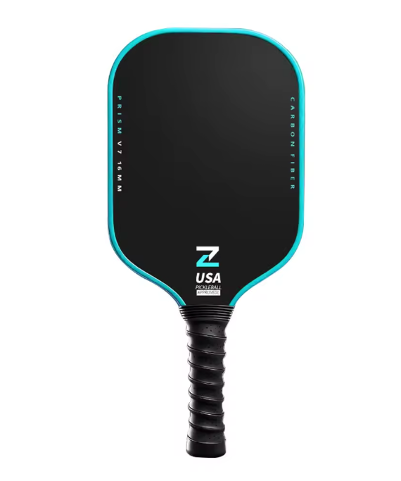 ZZ T700
