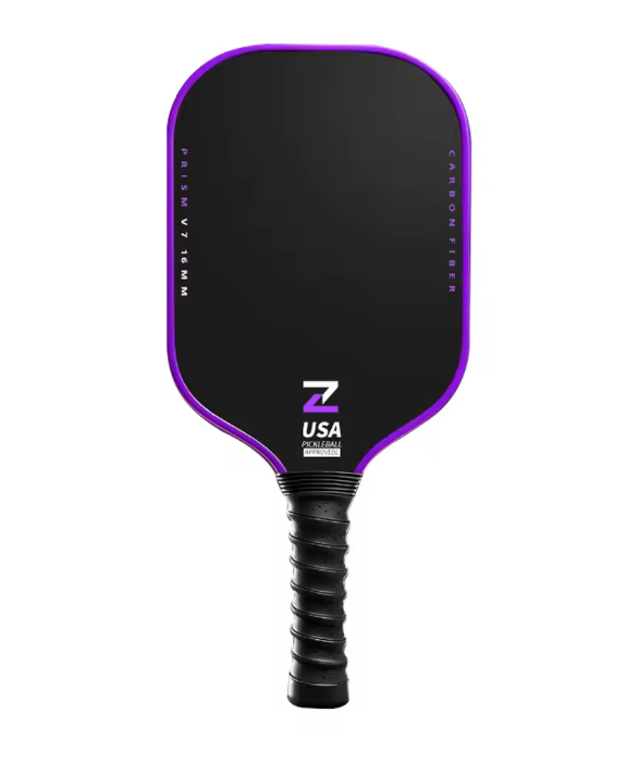 ZZ T700