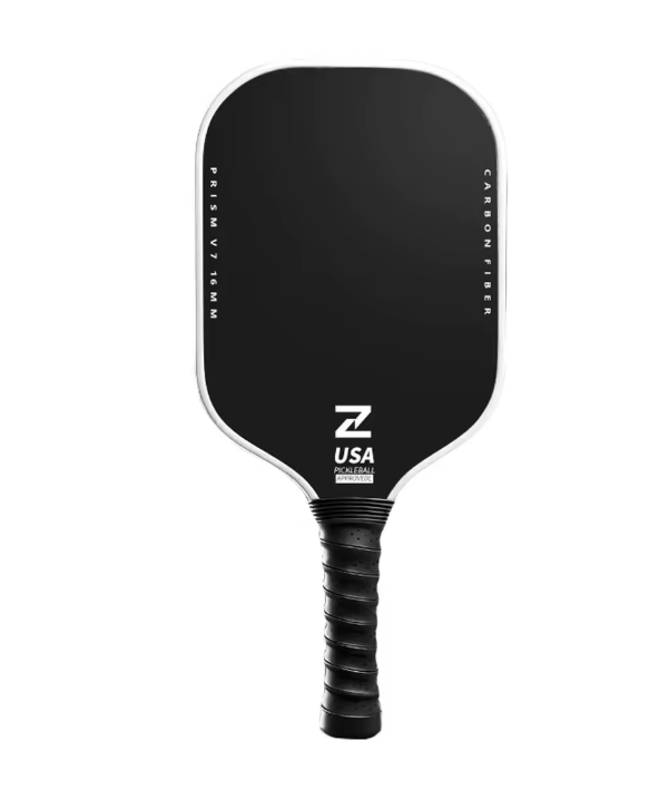 ZZ T700