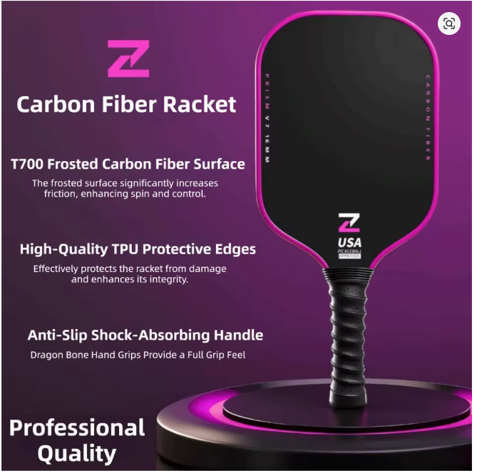 ZZ T700