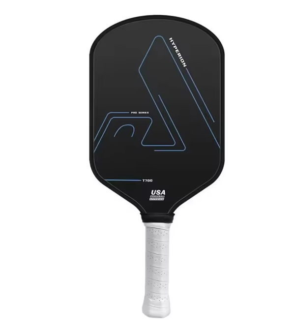 HYPERION T700