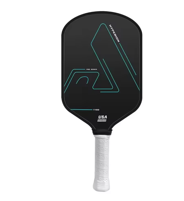 HYPERION T700