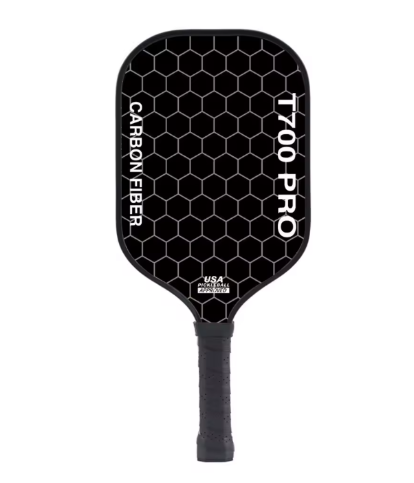 PickleClassic V1 T700