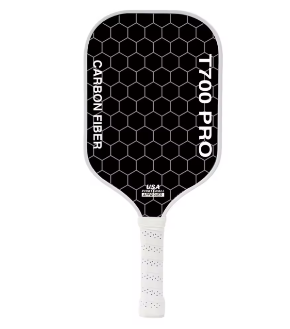 PickleClassic V1 T700
