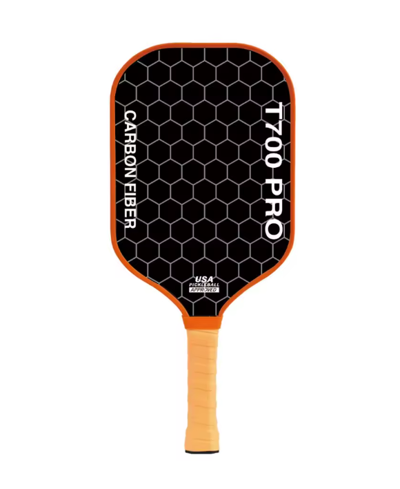 PickleClassic V1 T700