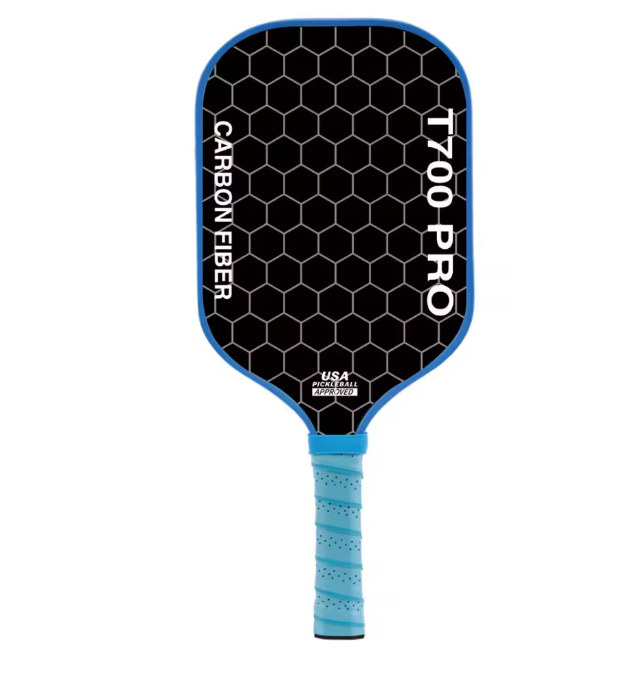 PickleClassic V1 T700