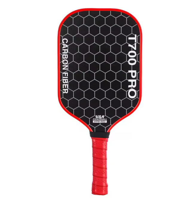 PickleClassic V1 T700