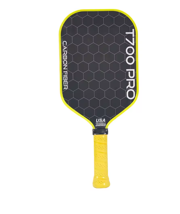 PickleClassic V1 T700