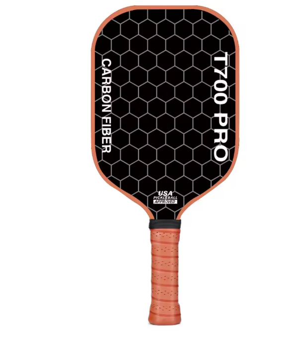 PickleClassic V1 T700