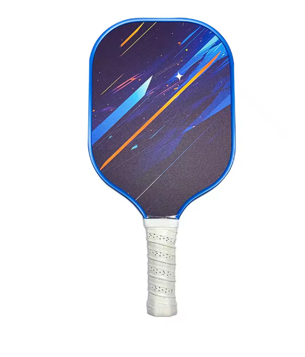 Yueda Pick.U T700 - Kit with bag and 2 balls OR Paddle only