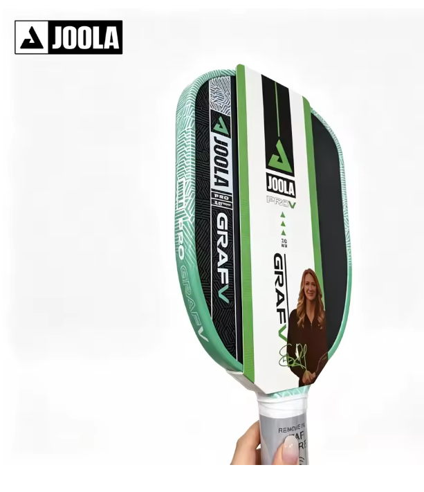 JOOLA GRAF V PRO