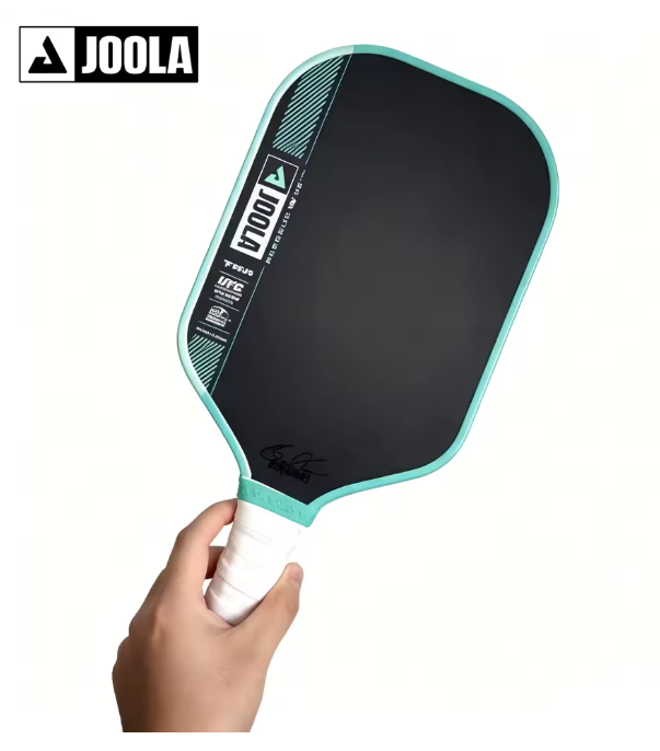 JOOLA GRAF V PRO