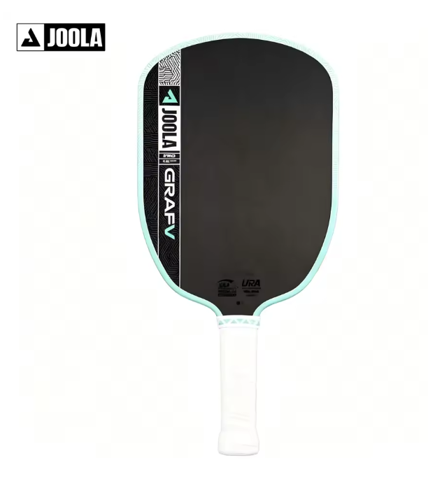 JOOLA GRAF V PRO