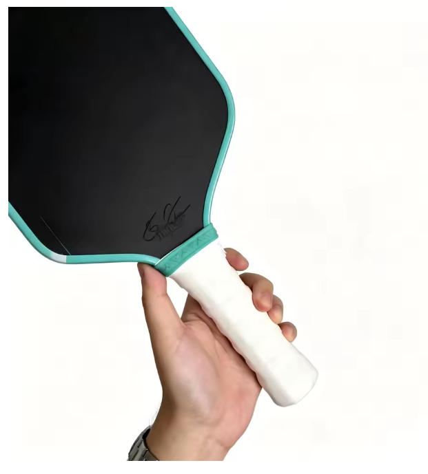 JOOLA GRAF V PRO