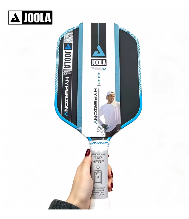 JOOLA HYPERION PRO