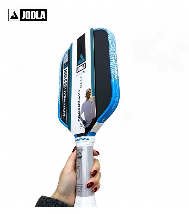 JOOLA HYPERION PRO