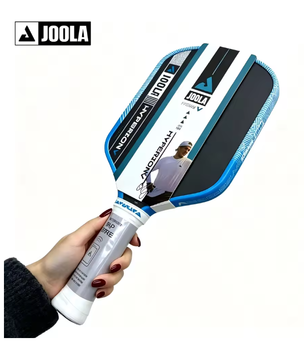 JOOLA HYPERION PRO