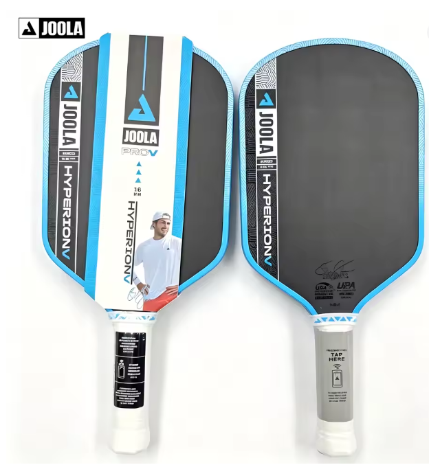 JOOLA HYPERION PRO