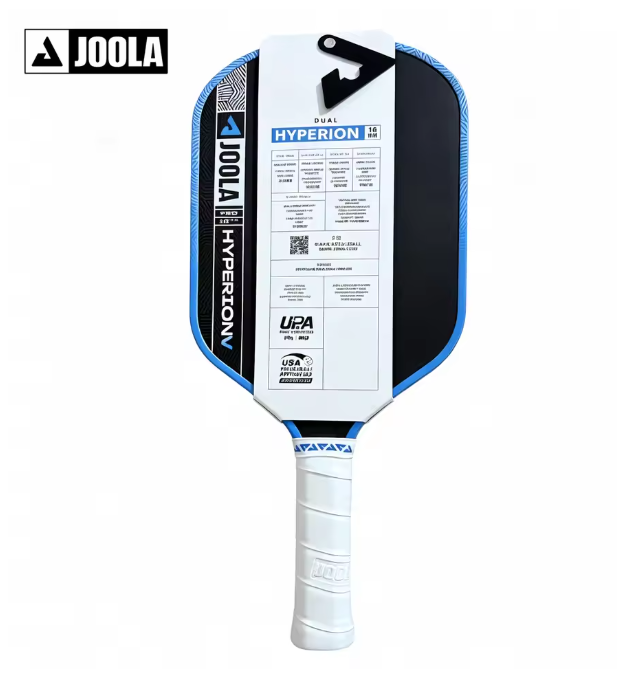 JOOLA HYPERION PRO