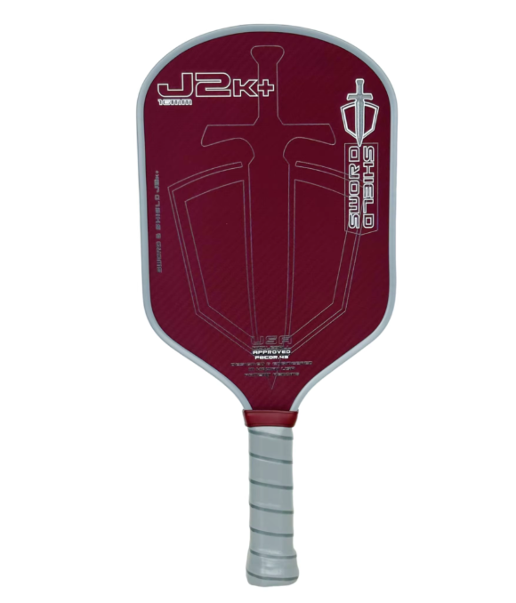 SWORD&SHIELD J2K