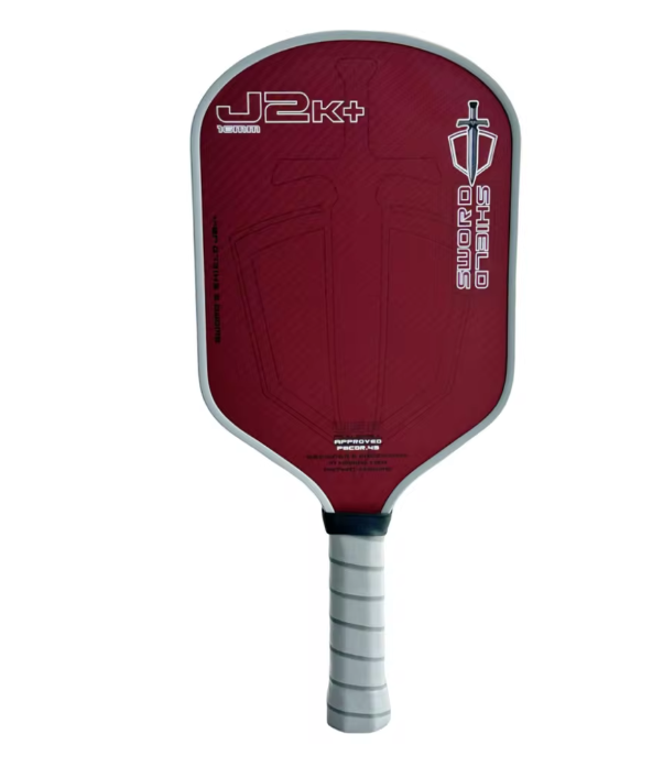 SWORD&SHIELD J2K