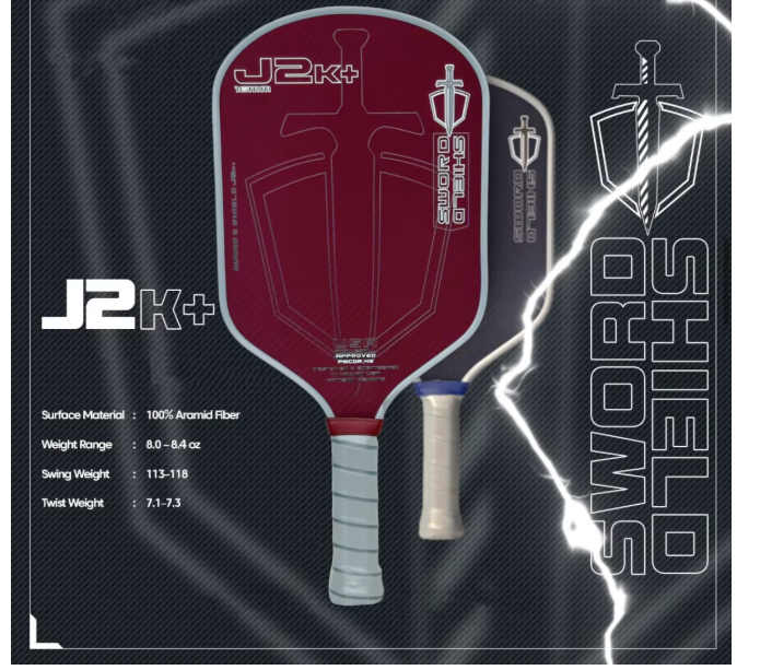 SWORD&SHIELD J2K
