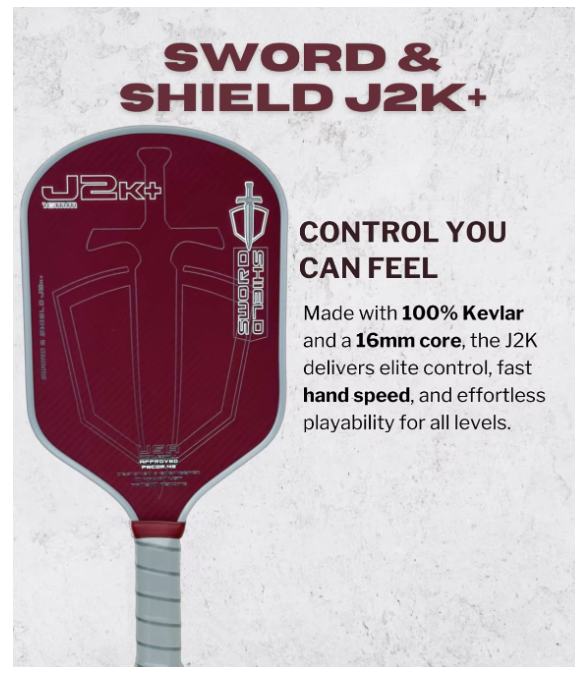 SWORD&SHIELD J2K