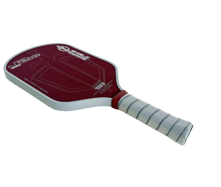 SWORD&SHIELD J2K