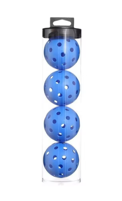 PickleClassic Balls Set of 4
