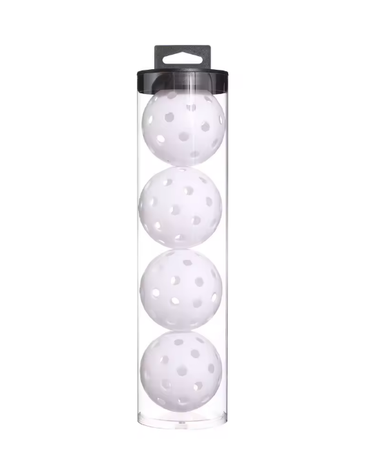 PickleClassic Balls Set of 4