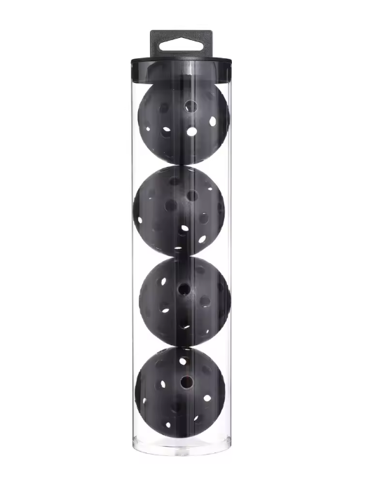 PickleClassic Balls Set of 4