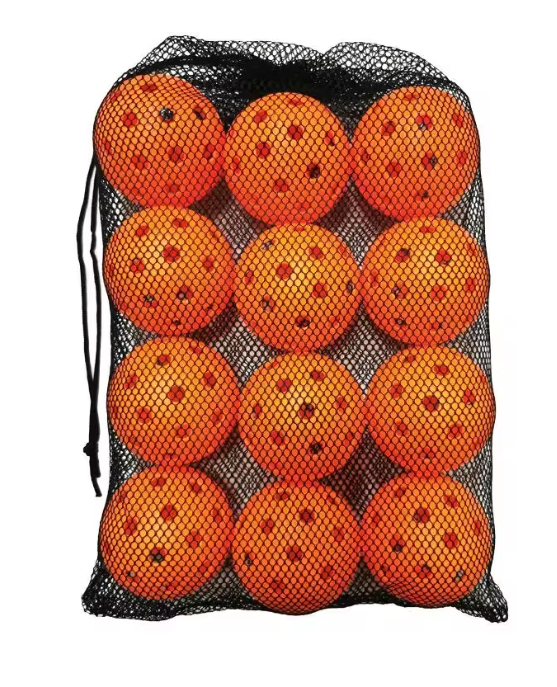 PickleClassic Balls Set of 12
