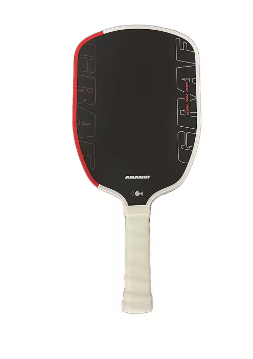 GRAF Pro Pickleball Paddle